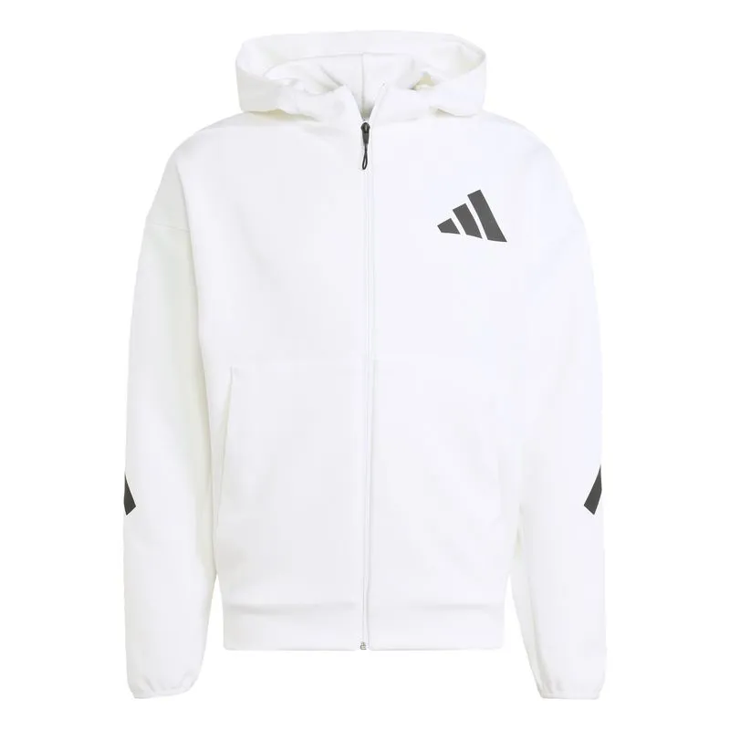 Chamarra adidas Casual Z.N.E. Hombre JF2443 EEEGD