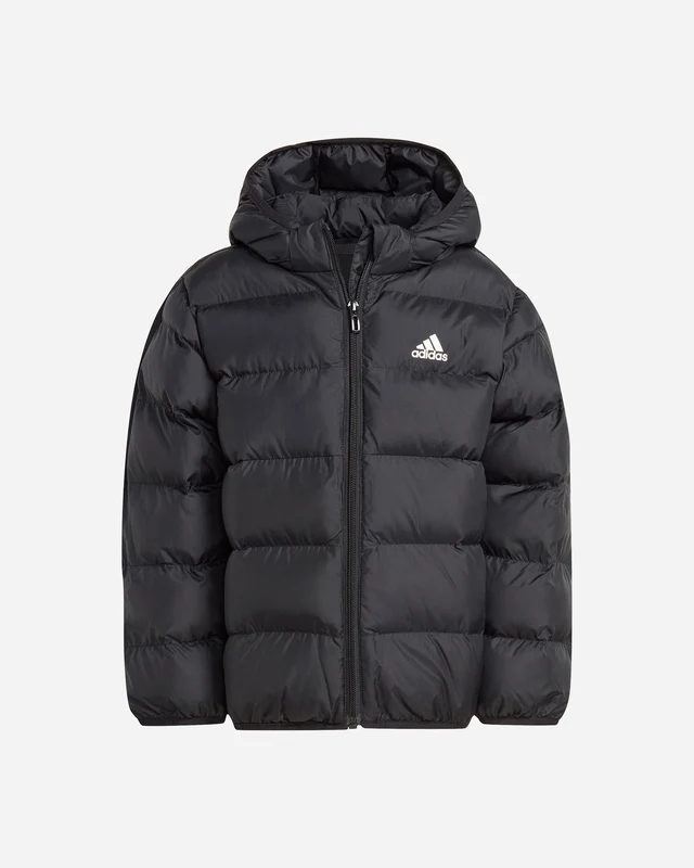 GIACCA ADIDAS KIDS CLASSIC JR UNI / 6-7A