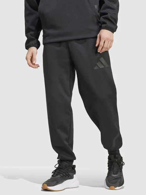 PANTALONI NEW ADIDAS Z.N.E XS/S