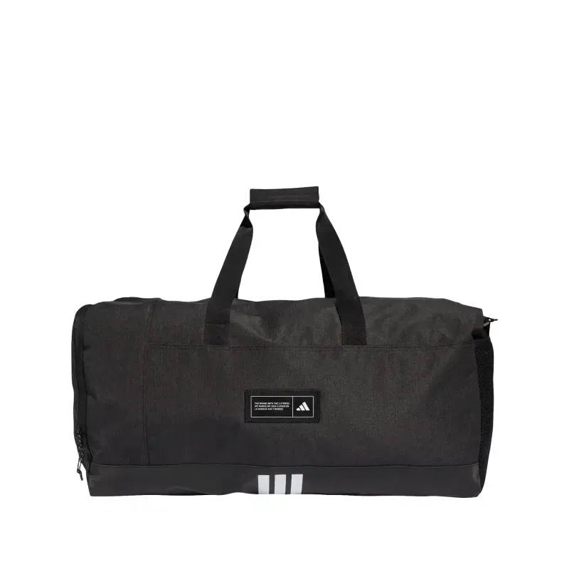 Maleta adidas Entrenamiento 4ATHLTS 71 L Unisex IM5522