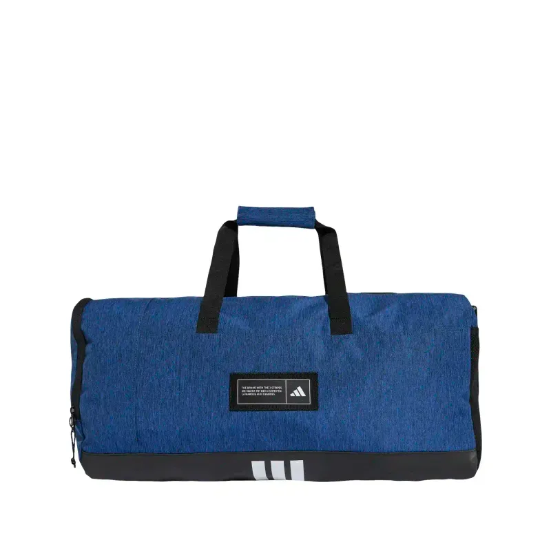 Maleta adidas Entrenamiento 4ATHLTS 39 L Unisex IZ1917