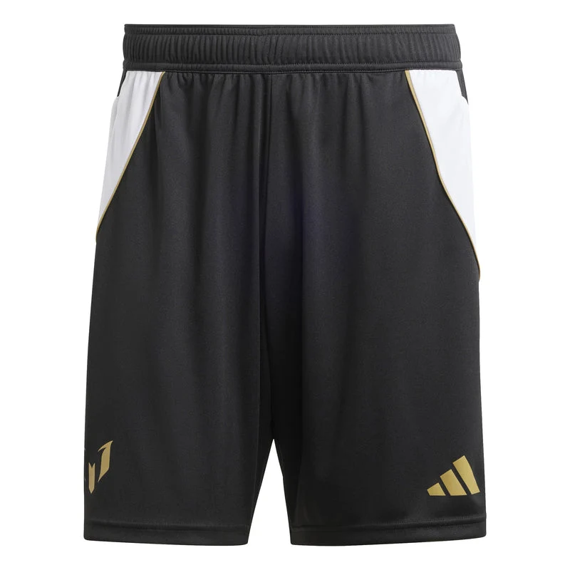 Adidas Messi Adidas Shorts 'Triunfo Dorado' XL