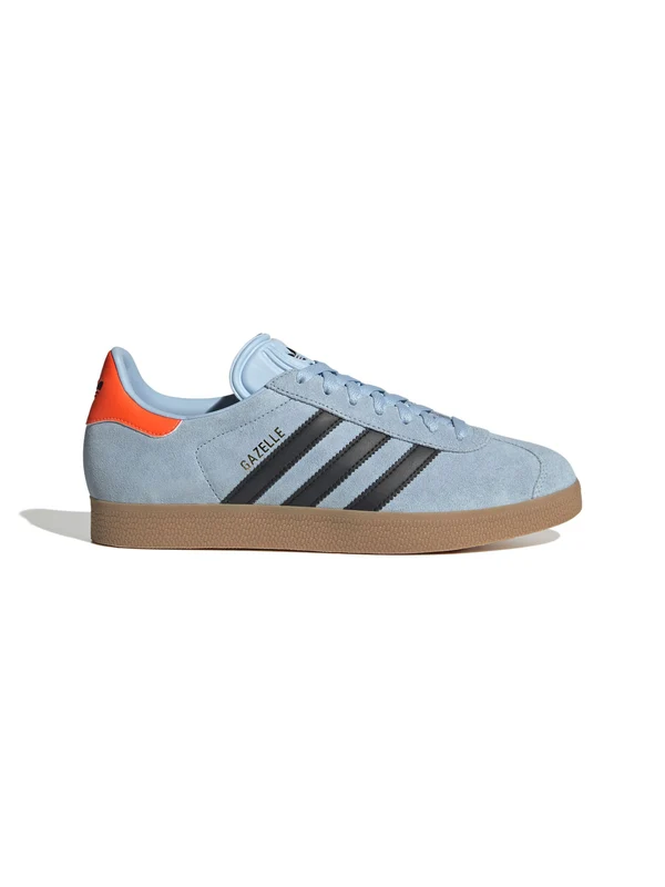 GAZELLE 11-