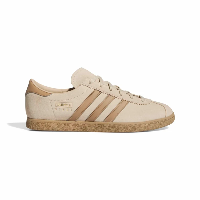 Stadt Shoes 44