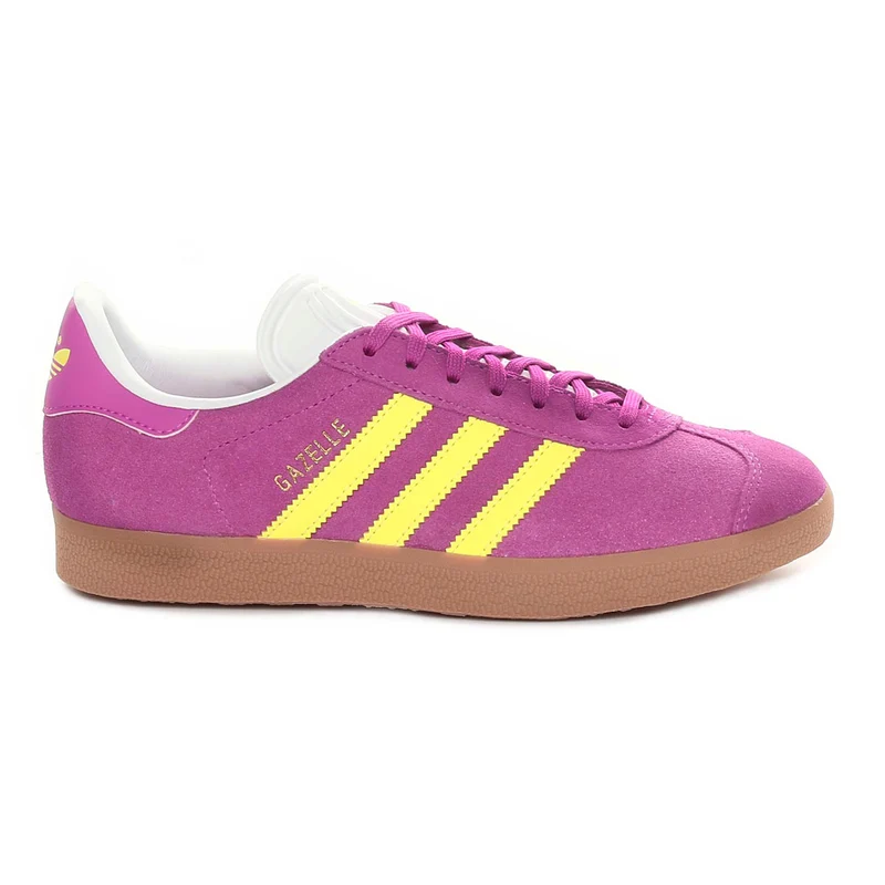 Sneakers Donna adidas Gazelle Fucsia 40