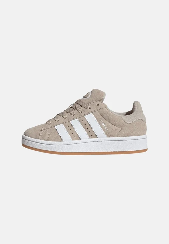 ADIDAS ORIGINALS Sneakers Campus 00s beige per uomo e donna 40