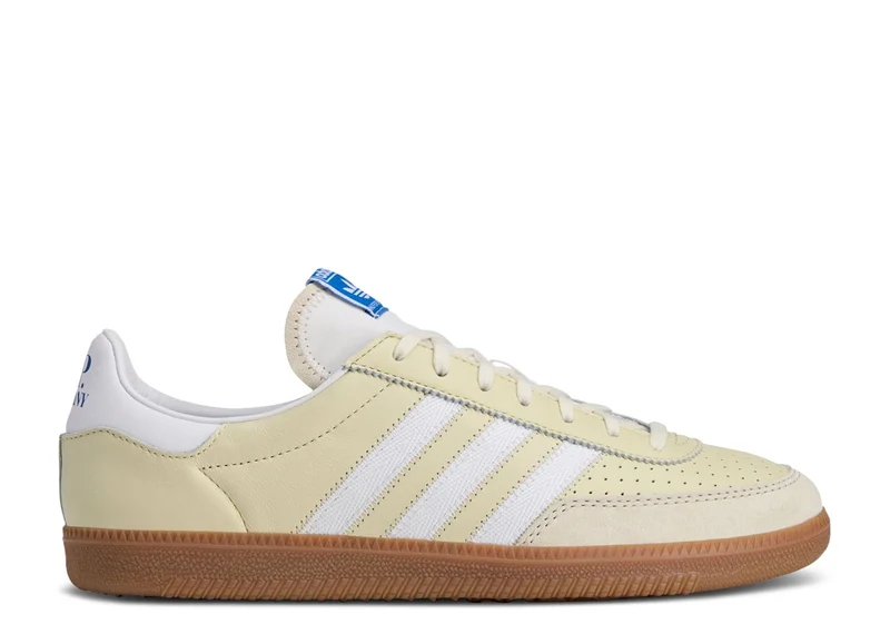 Adidas Wimberly SPZL C.P. Company Sand 40 2/3 EU