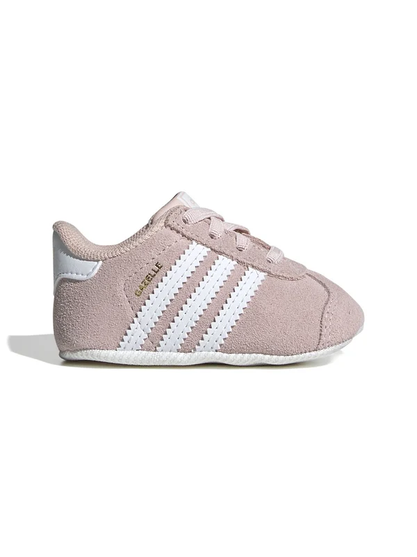 GAZELLE CRIB 18
