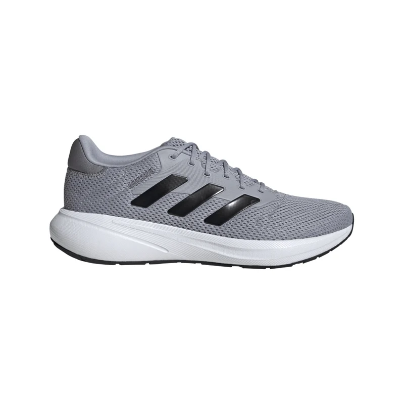 Zapatilla Adidas Response Runner U Unisex 35.5