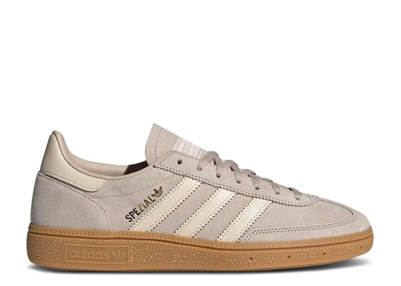 Adidas Handball Spezial Wonder Taupe 37 1/3 EU
