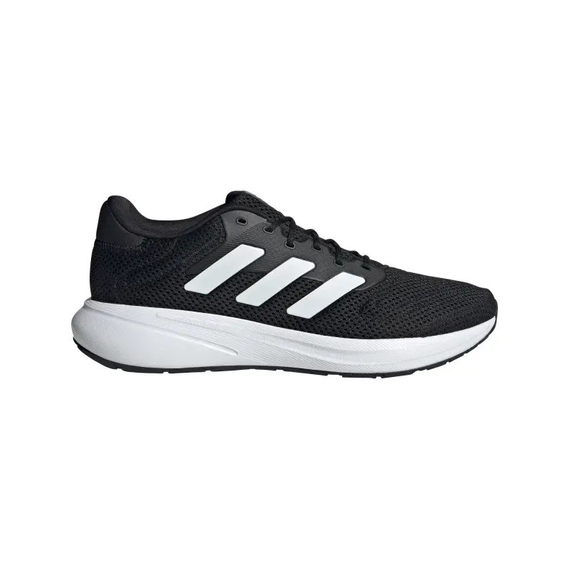 Tenis adidas Correr Response Unisex IH6100 32 cm