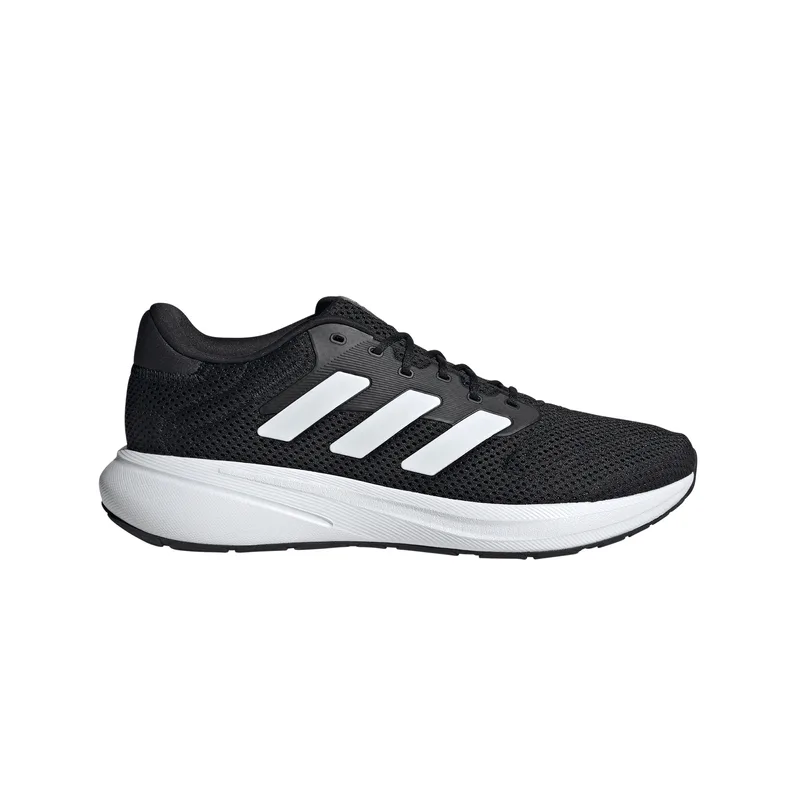 Tenis adidas Correr Response Unisex IH6100 28.5 cm