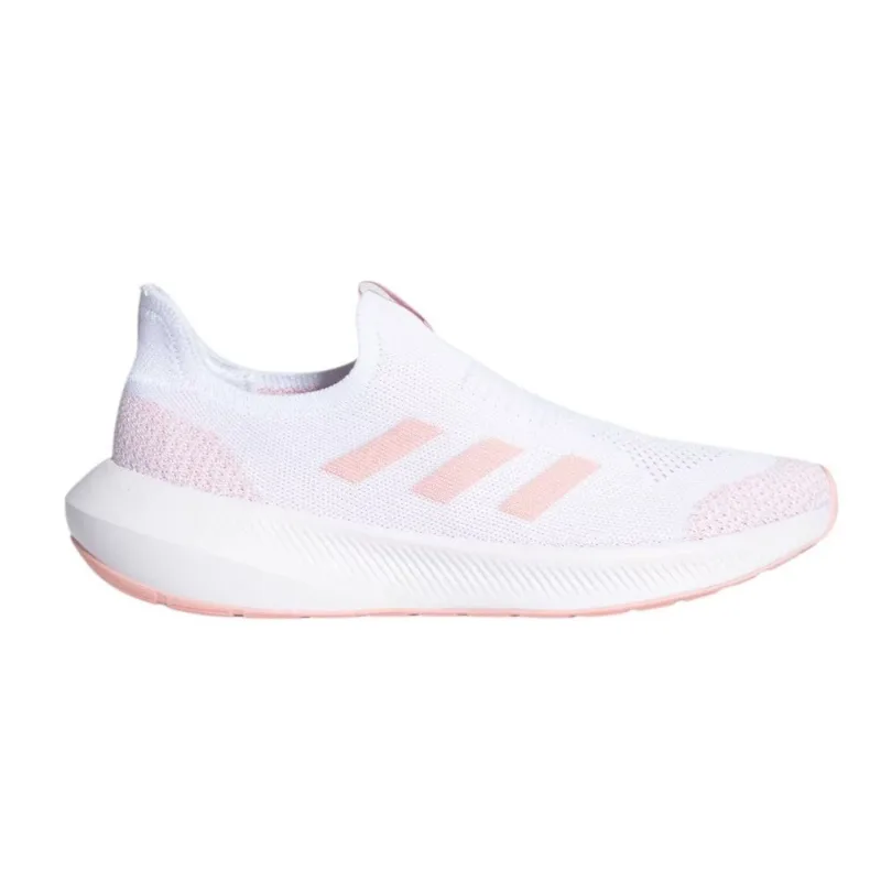 Tênis Adidas Lite Flow Feminino 35 / Branco