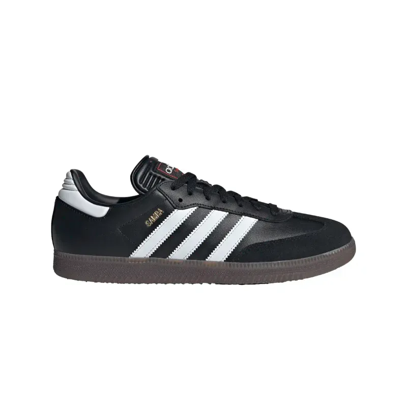 Tenis adidas Casual Samba Hombre IH6000 29 cm