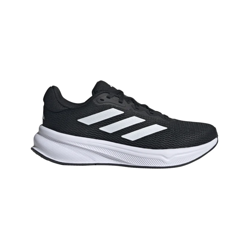 Zapatilla Adidas Response W de Mujer 38