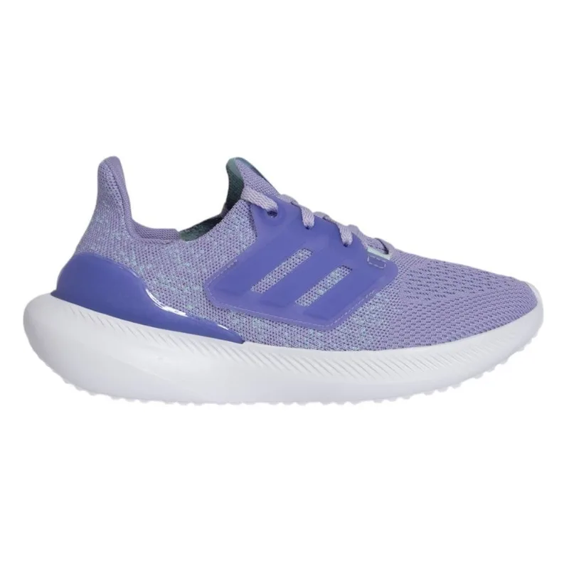 Tênis Adidas Acelera Feminino 38 / Lilás