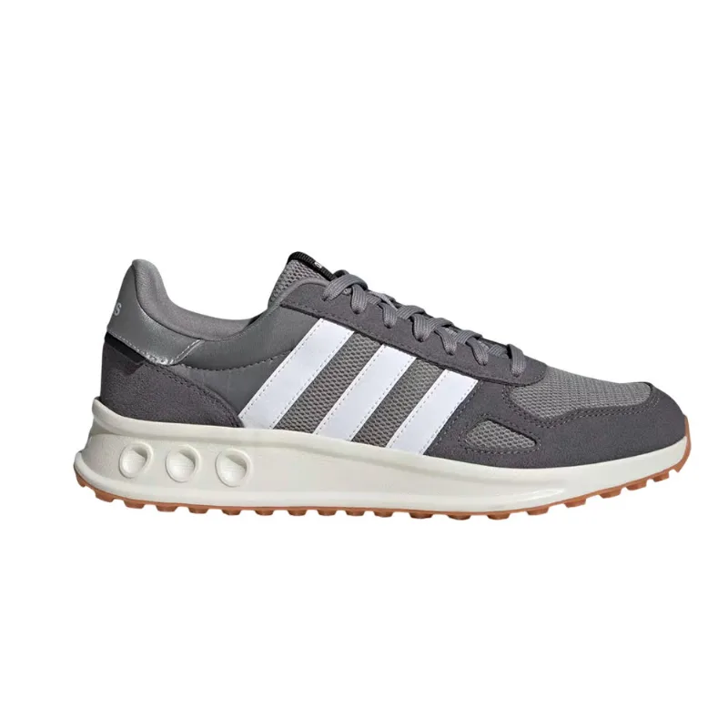 Zapatillas Adidas Hombre Run 84 IH8615 Multicolor-8.5