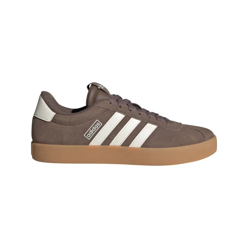 Tenis adidas Casual VL Court 3.0 Mujer JI1247 27.5 cm