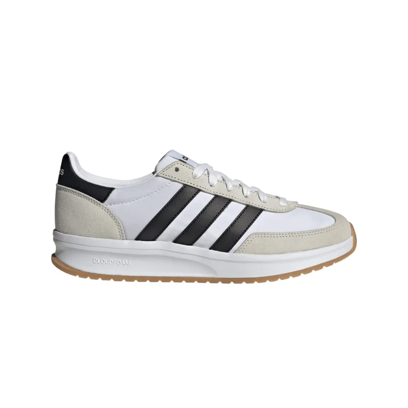 Tenis adidas Casual Run 72 Hombre IH8584 25.5 cm