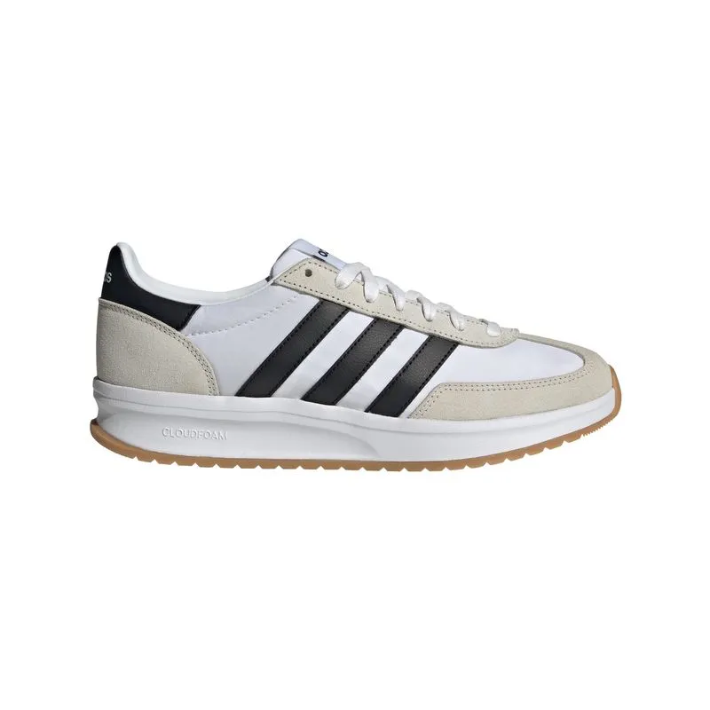 Tenis adidas Casual Run 72 Hombre IH8584 31 cm