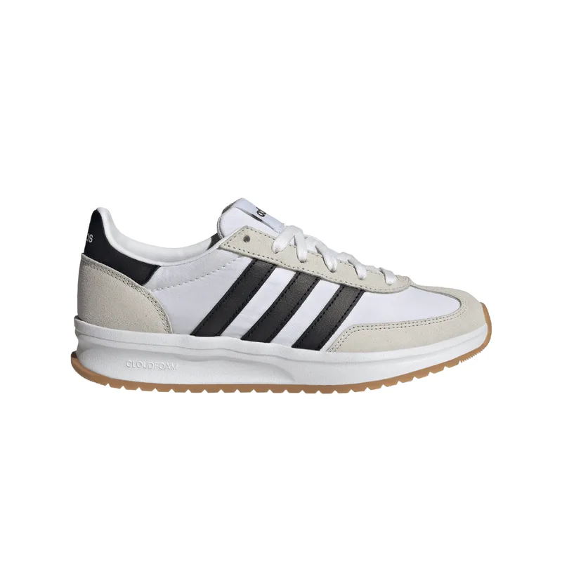 Tenis adidas Casual Run 72 Mujer IH8594 23.5 cm