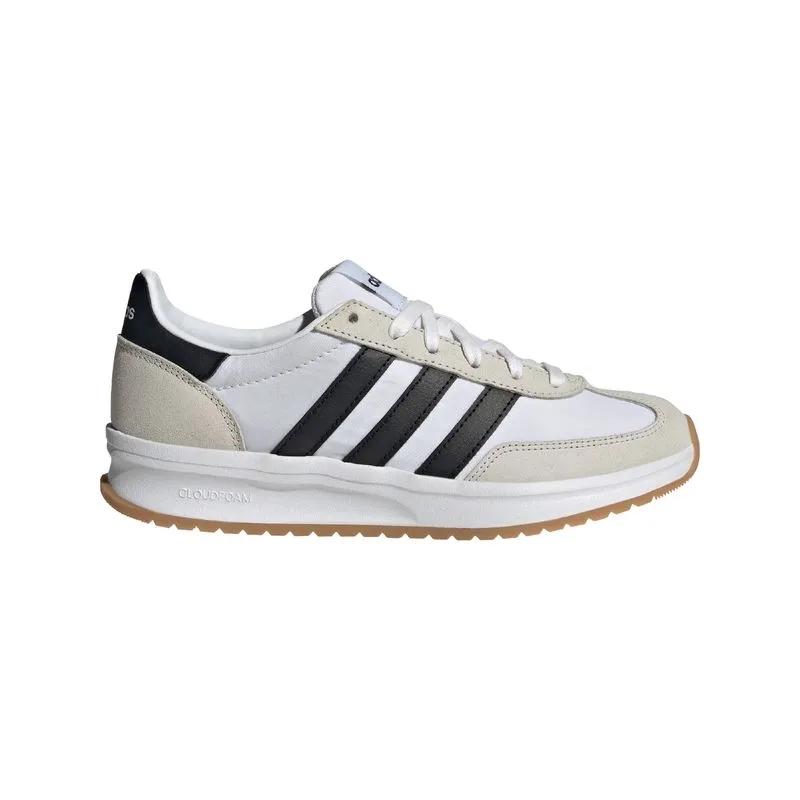 Tenis adidas Casual Run 72 Mujer IH8594 22 cm