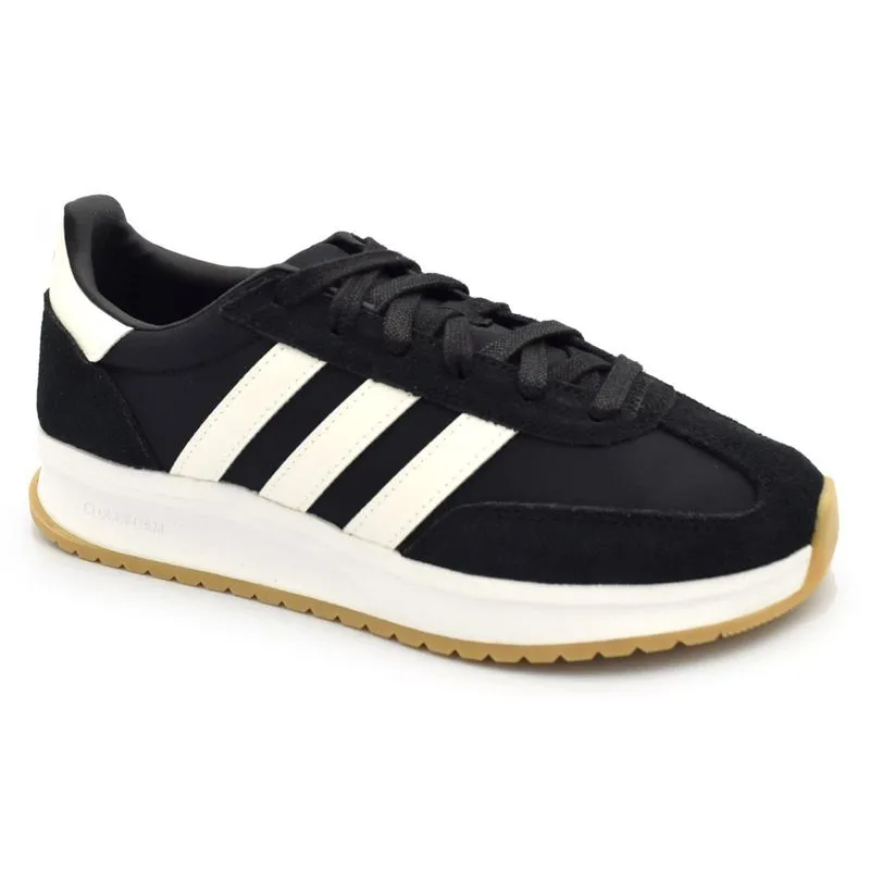 Tênis Feminino Adidas Run 70S Preto IH8595 38
