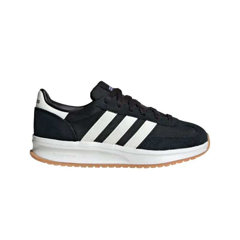Tenis adidas Casual Run 72 Mujer IH8595 22 cm