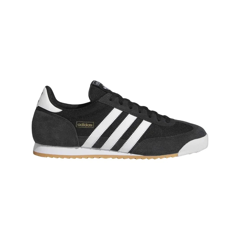 adidas Men R71 | IH1324 10 UK / IH1324