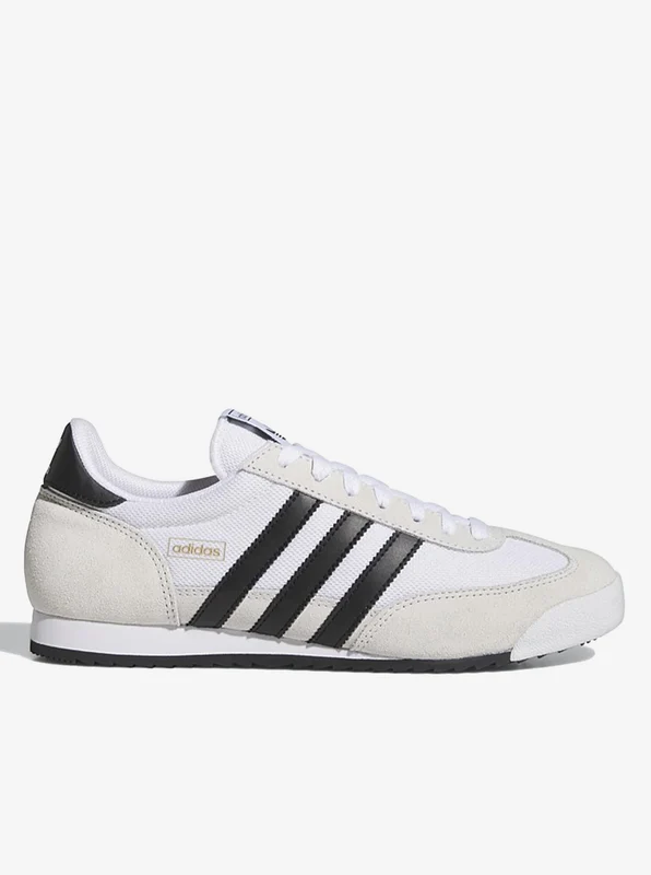 R71 Unisex BLK/WHT / 9.5