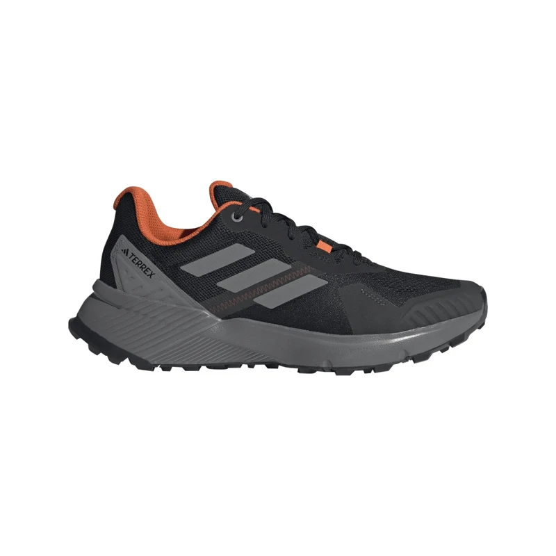 Zapatilla Adidas Terrex Soulstride W de Hombre 45.5