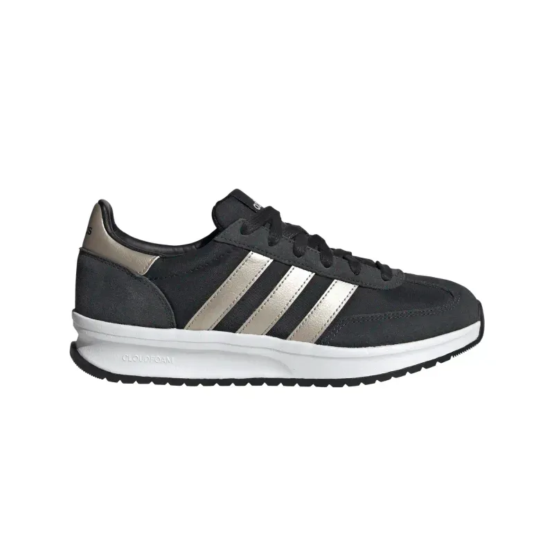 Tenis adidas Casual Run 70s 2.0 Mujer JI4909 23 cm