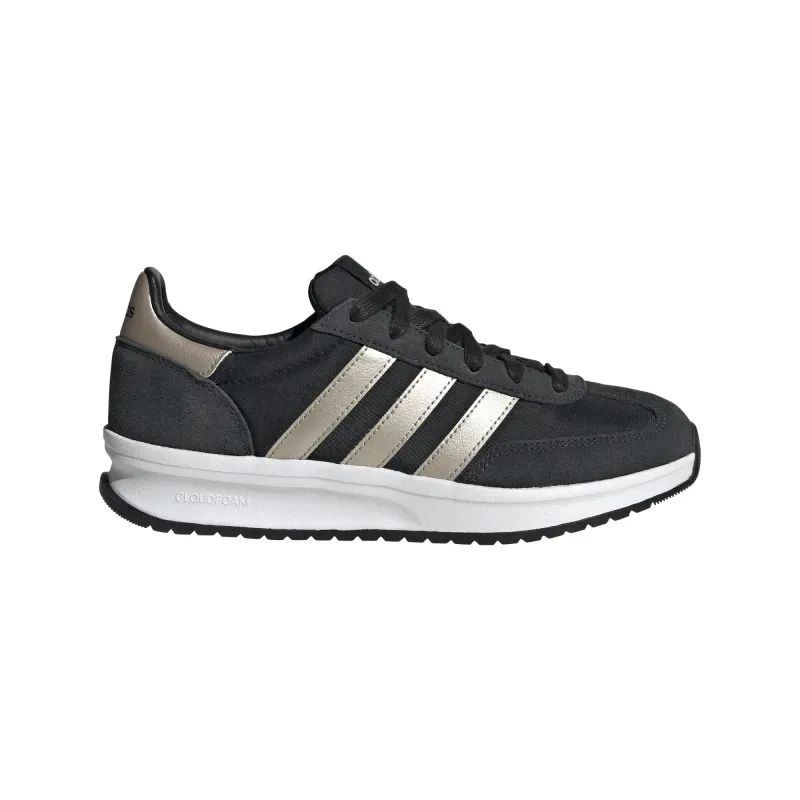 Tenis adidas Casual Run 70s 2.0 Mujer JI4909 22.5 cm