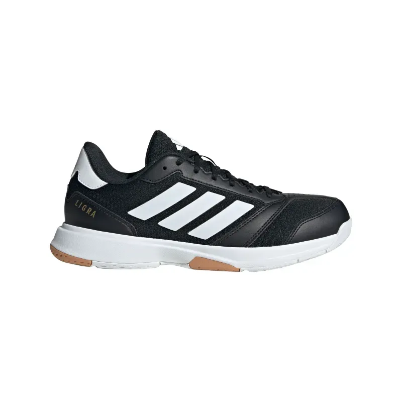 Calzado adidas Tennis Ligra 8 Hombre IH0526 31 cm