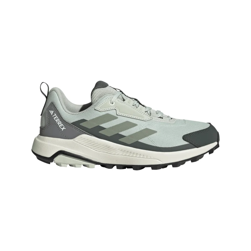 Zapatilla Adidas Terrex Anylander W de Mujer 37.5