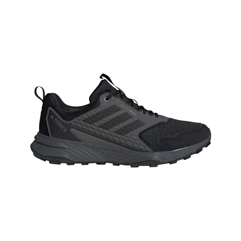 Calzado adidas Trail Terrex Tracefinder 2 Hombre IH2930 24 cm