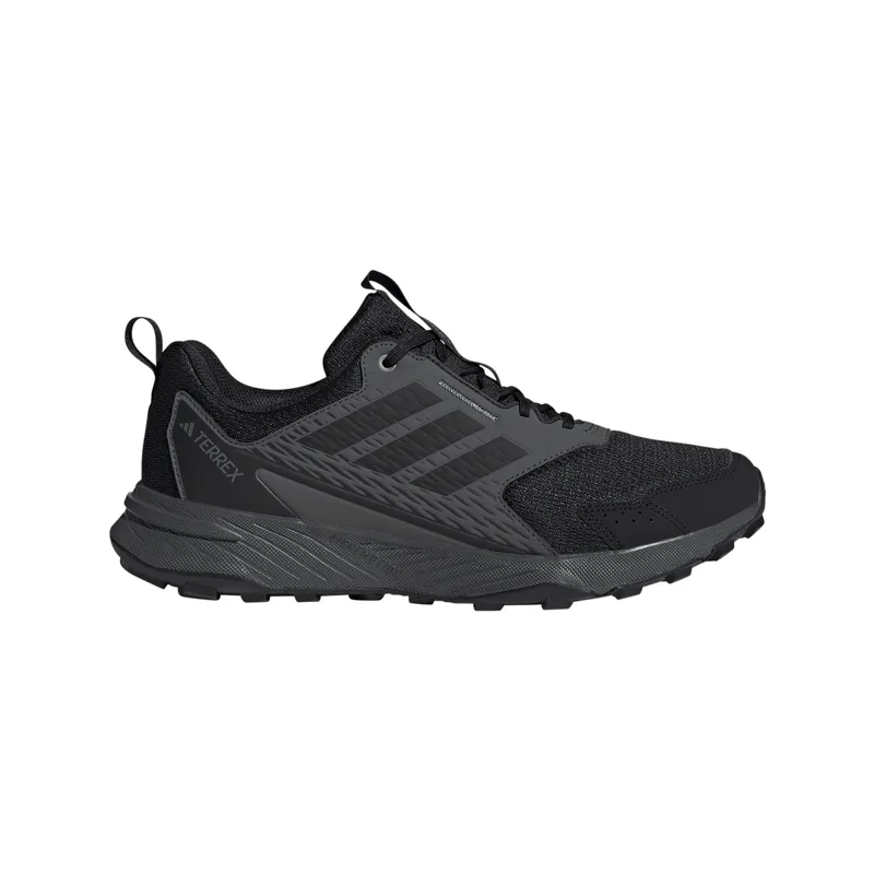 Calzado adidas Trail Terrex Tracefinder 2 Hombre IH2930 27 cm