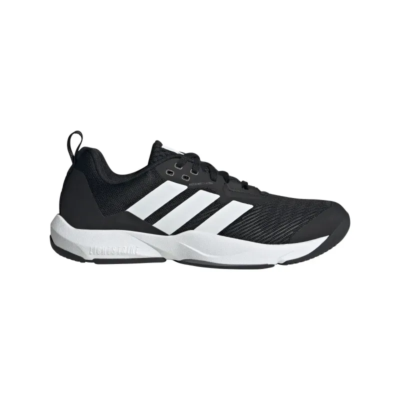 Tenis adidas Entrenamiento Rapidmove 2 Hombre IH5255 30.5 cm