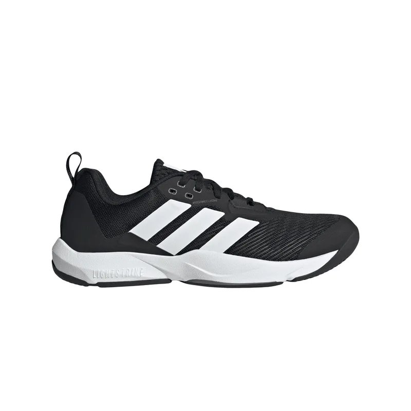 Tenis adidas Entrenamiento Rapidmove 2 Hombre IH5255 30 cm