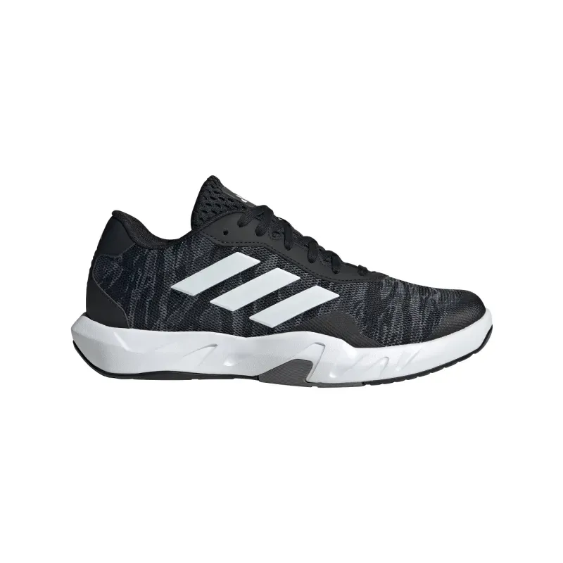 Tenis adidas Entrenamiento Amplimove Hombre IH5269 25.5 cm