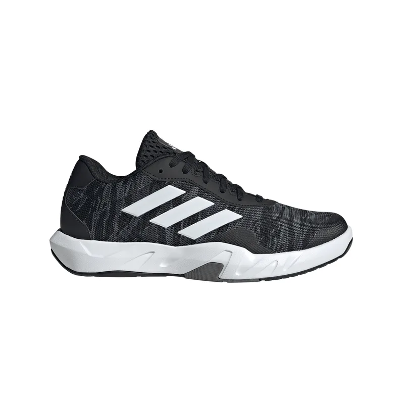 Tenis adidas Entrenamiento Amplimove Hombre IH5269 26 cm