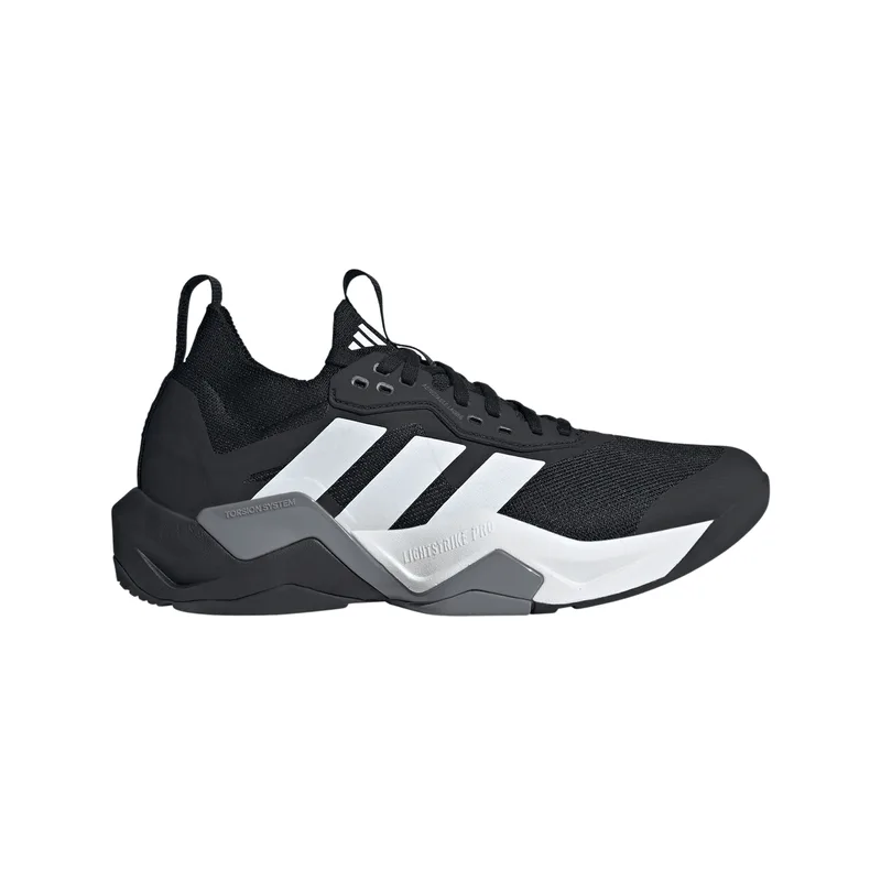 Tenis adidas Entrenamiento Rapidmove ADV 2 Hombre IH5242 25.5 cm
