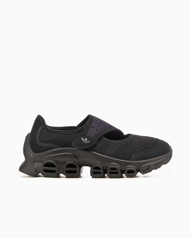 adidas Women's Adifom Megajane 36