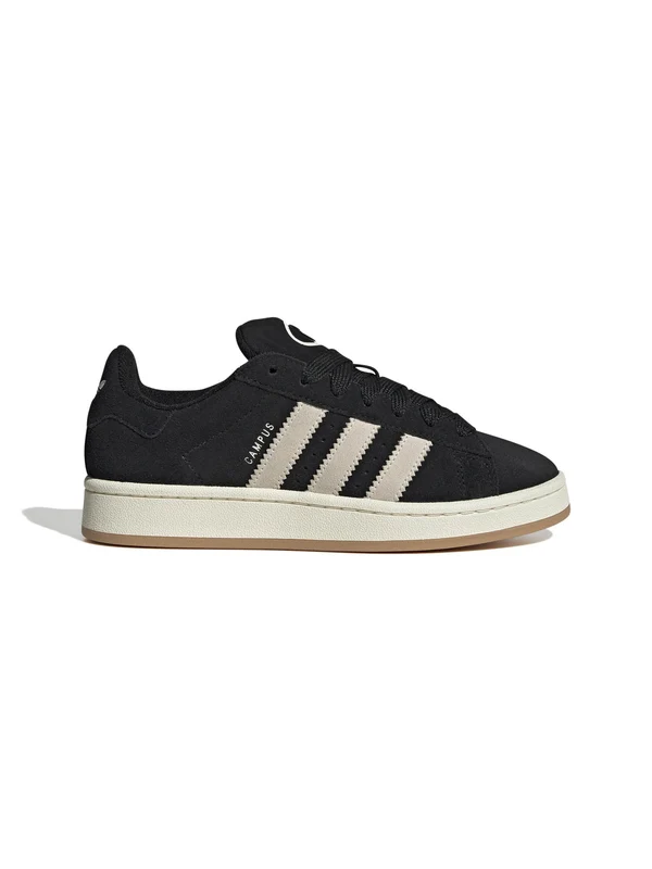 CAMPUS 00S W 40