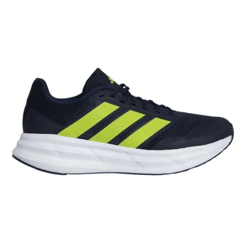 Tênis Adidas Galaxy Star 2 Masculino 37 / Marinho