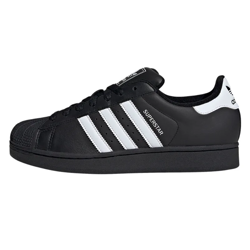 Zapatillas Adidas Originals SUPERSTAR II UNISEX 268-6241/06.5