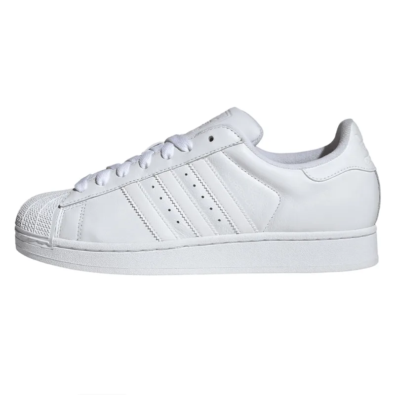 Zapatillas Adidas Originals SUPERSTAR II UNISEX 268-0647/07 *