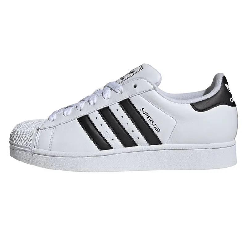 Zapatillas Adidas Originals SUPERSTAR II UNISEX 268-0743/11 *