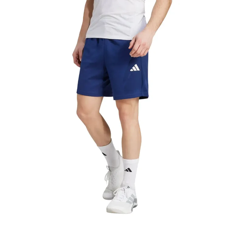 adidas Men Train Esssentials Feelready Shorts | JD0164 A/M7 / JD0164
