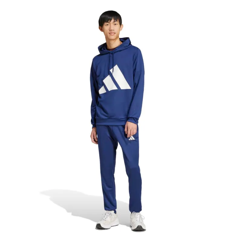 Conjunto Hombre adidas Deportivo JC5389 | XS
